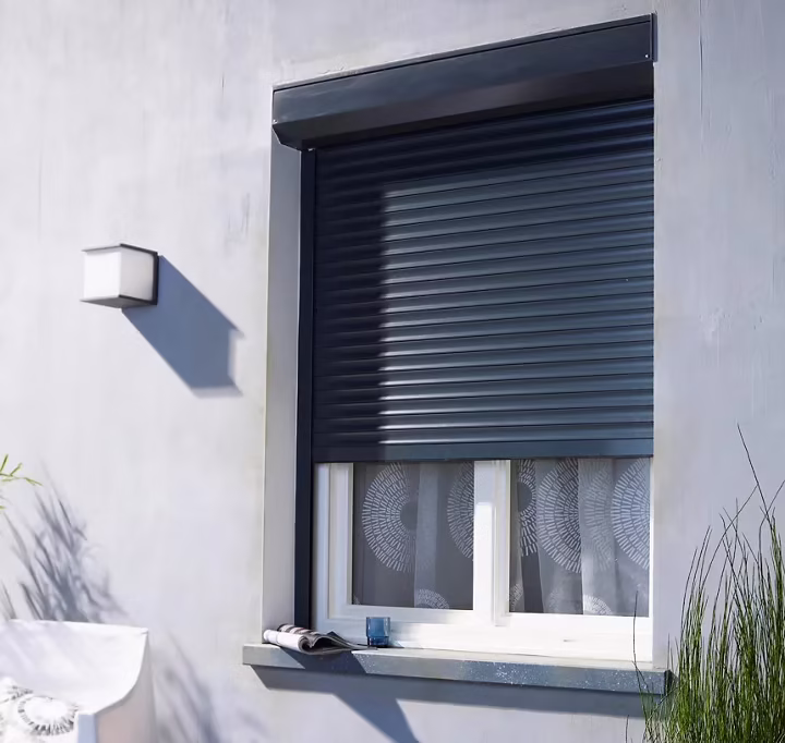 generic npc ht 1806 poser volet roulant tableau 1~082b28b006caeb34386d20420c2799d448296f66